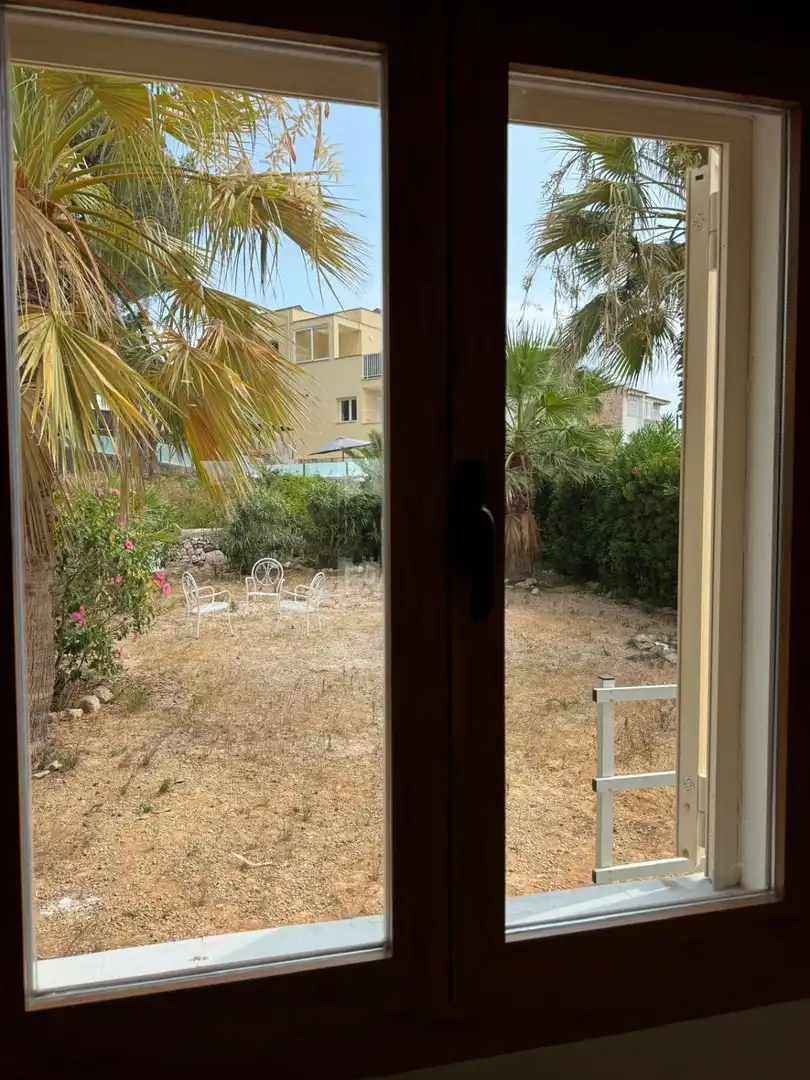Flat for sale in gavina, Cala Ferrera - Cala Serena
