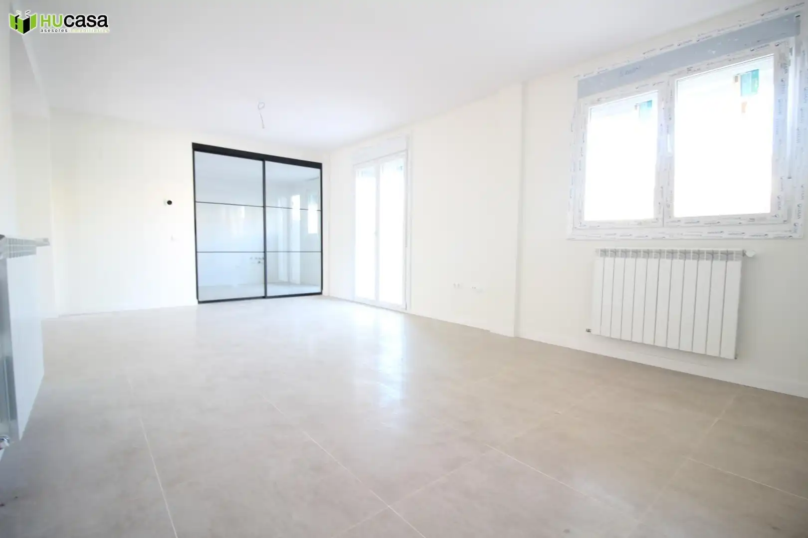 Casa adosada en venta en Polán con Jardín privado y Trastero