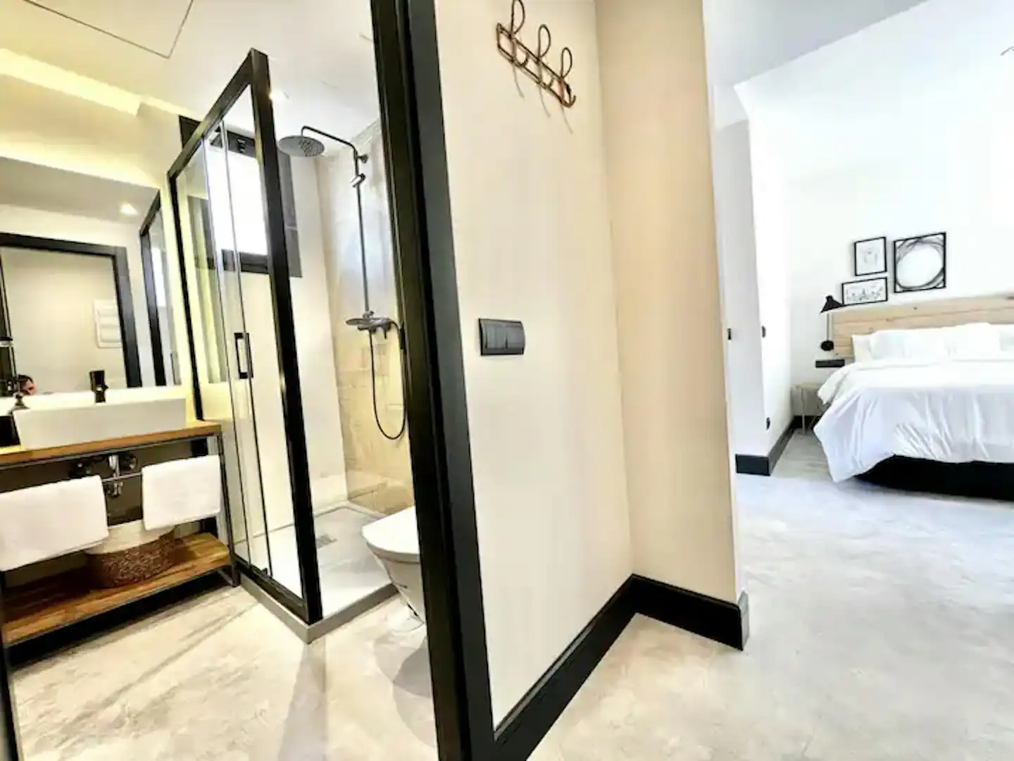 Wohnung zur Miete in N/A, imagen 8