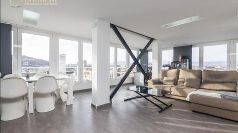 Photo 3 of Flat for sale in Almadraba, Cabo de las Huertas, Alicante / Alacant