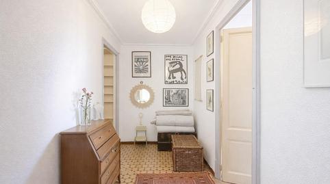 Foto 2 de Ático en venta en Ribera, Sant Pere, Sta. Caterina i la Ribera, Barcelona Capital