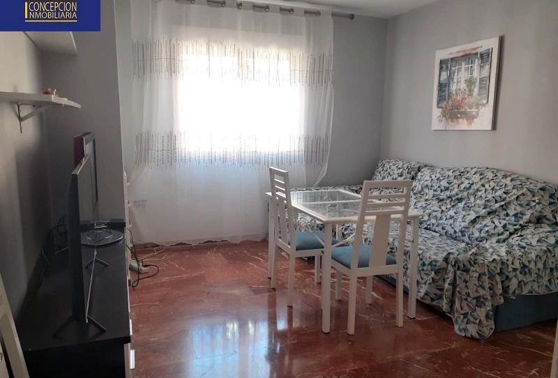 Photo 1 of Apartment to rent in Vista Alegre - Parque Cruz Conde, Córdoba