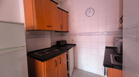 Foto 3 de Piso en venta en San Juan,  Murcia Capital