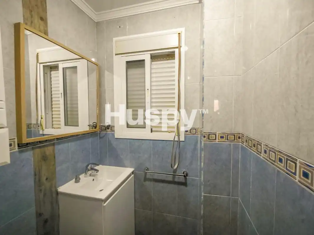 Rez-de-chaussée avec terrasse à vendre à Calle Coronel Osuna, imagen 12