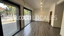 Local de lloguer en  Barcelona Capital