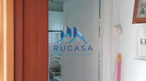 Photo 3 of Flat for sale in Libertad, Valdeolea, Cantabria