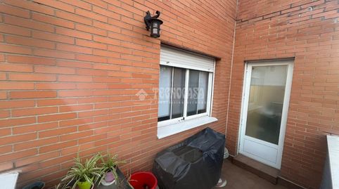 Foto 4 de Piso en venta en Tenería I – La Tenería II, Pinto
