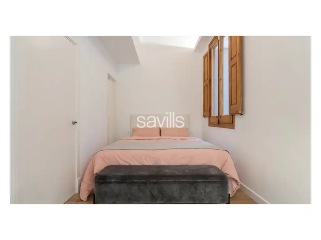 Apartamento con ascensor en venta en Eixample, imagen 14