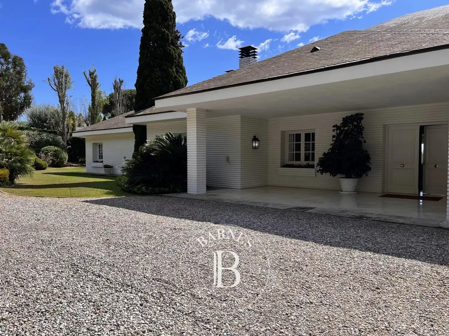 House with pool for sale in Canafort - El Puntó, imagen 6
