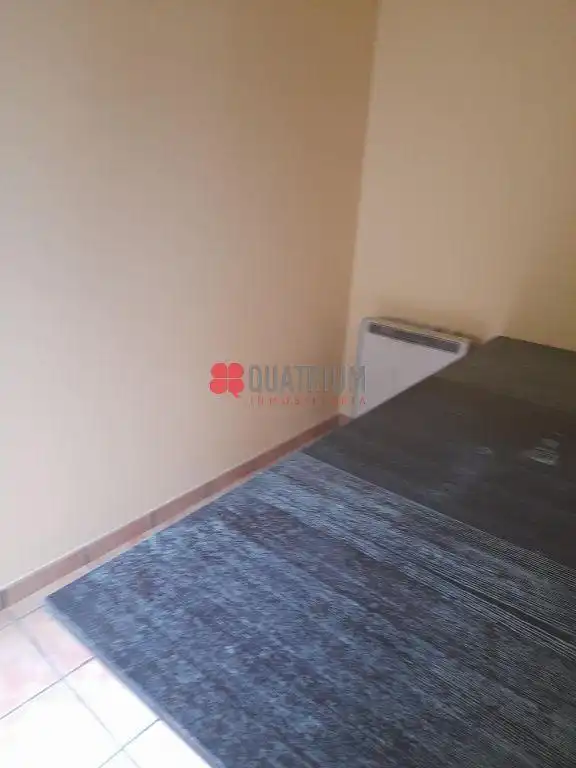 Business premises for sale in Pérez Constanti, imagen 10