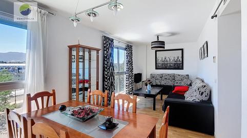 Photo 3 of Flat for sale in Avenida Circunvalación, 3, Carretera de Granada - La Alcazaba, Alhendín