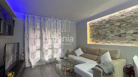 Photo 3 of Flat for sale in Malgrat de Mar, Barcelona
