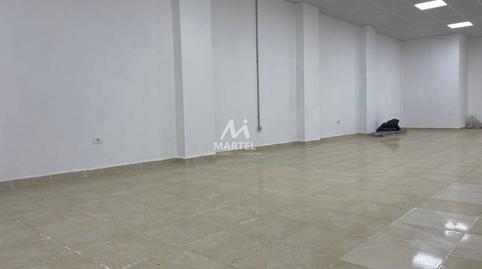 Photo 4 of Premises for sale in Vecindario - El Doctoral - Cruce de Sardina, Santa Lucía de Tirajana