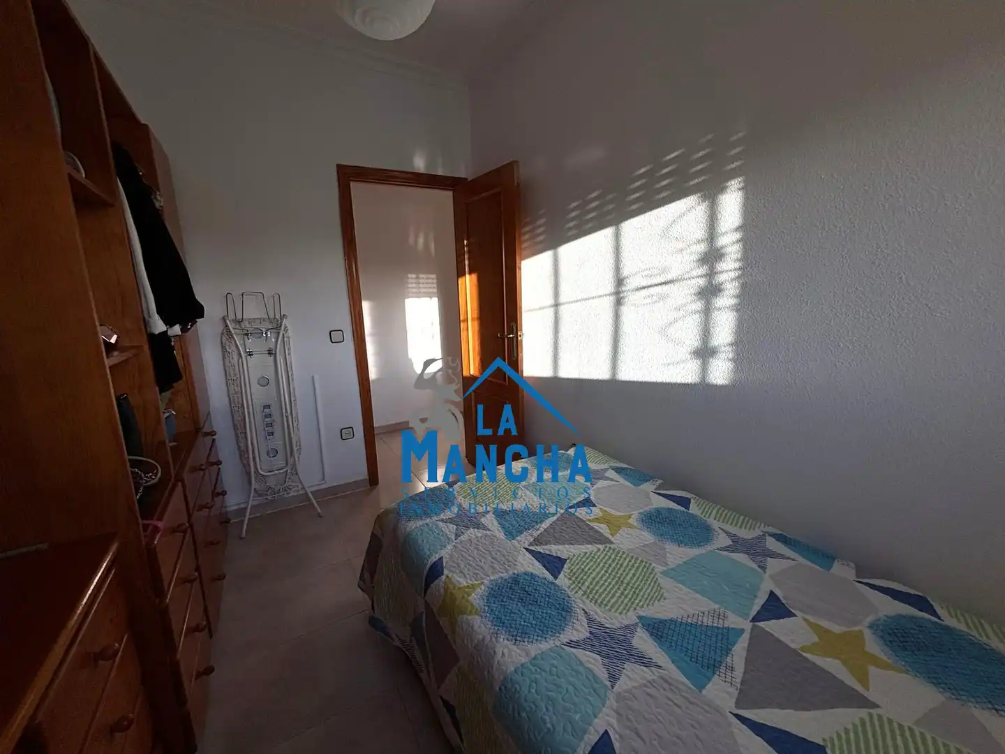 Haus mit Pool zum Verkauf in Pedanías - Extrarradio, imagen 62