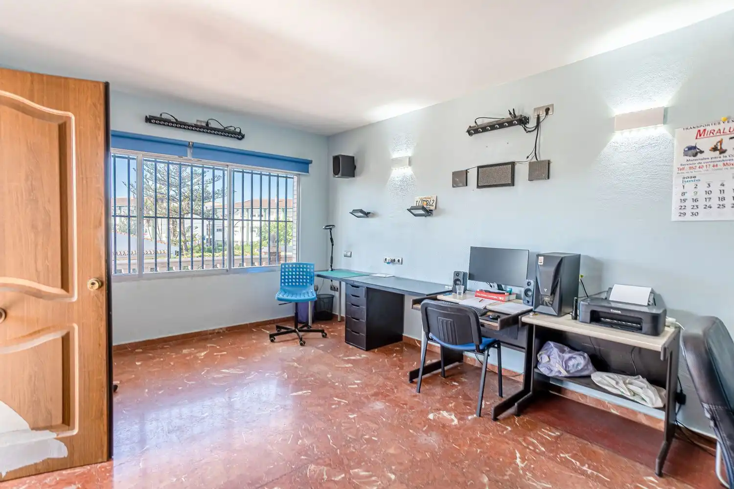 Casa o xalet en venda en Rincón de la Victoria amb Terrassa i Traster