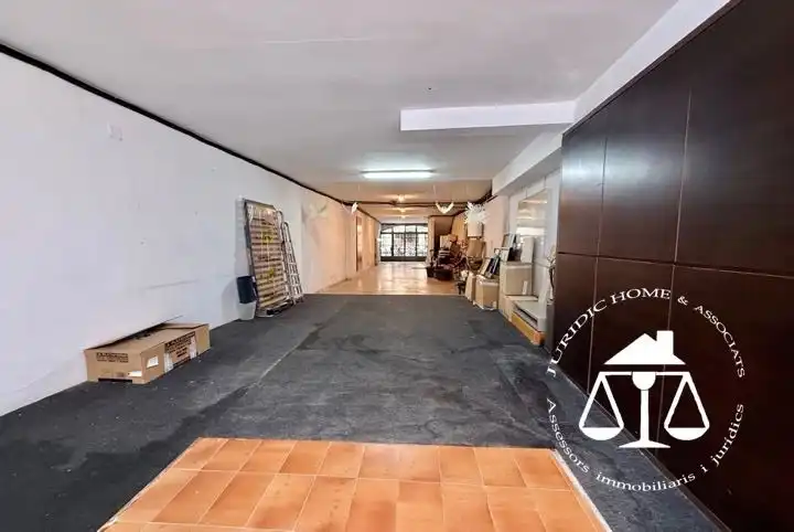 Detached homes for sale in Centre - Sant Oleguer