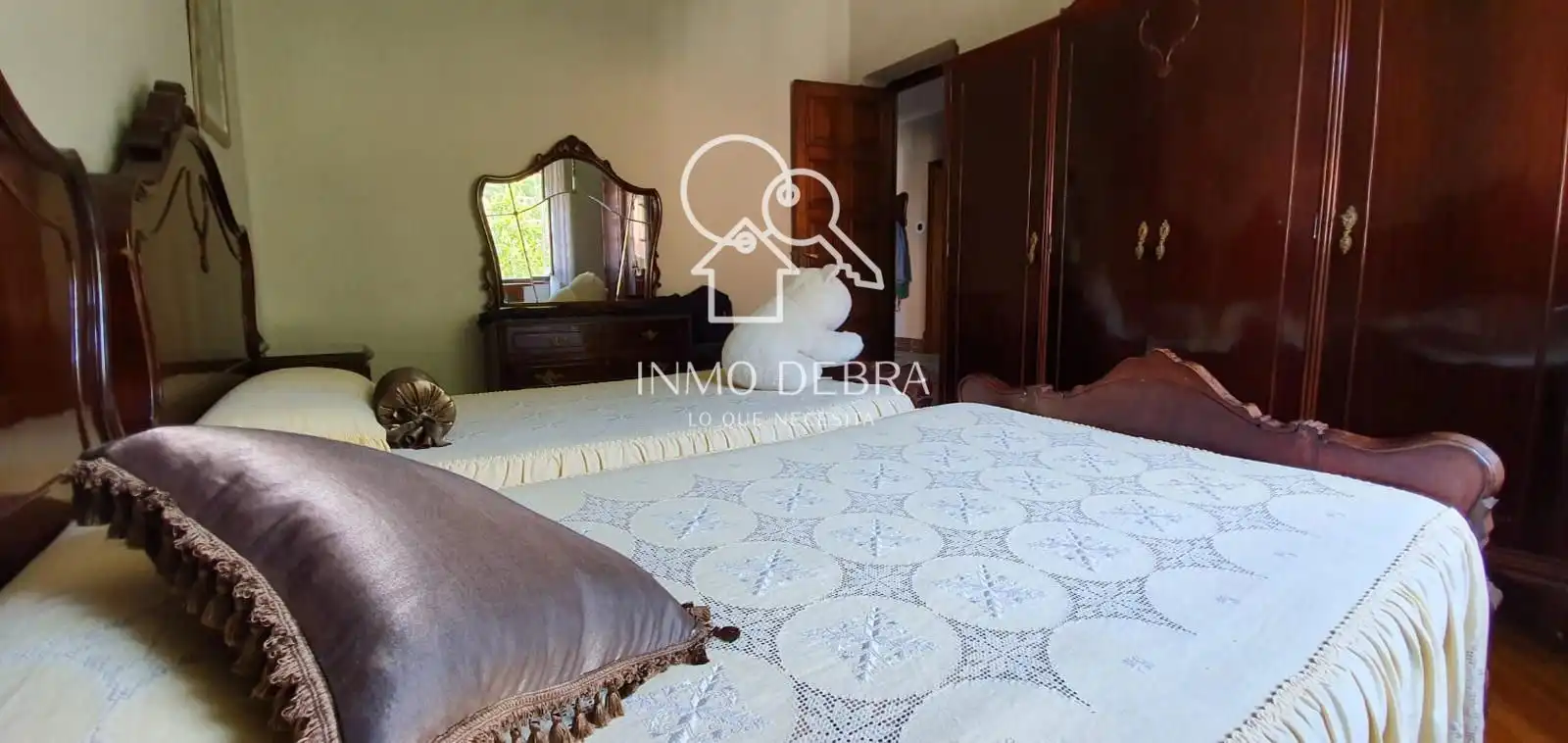 Villa in vendita a N/A, imagen 43