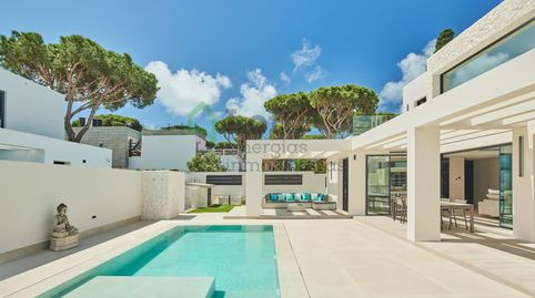 Foto 4 de Casa o chalet en venta en La Barrosa, Chiclana de la Frontera
