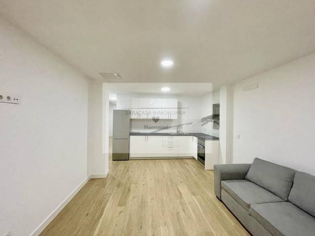Planta baja en Venta en San Gregorio