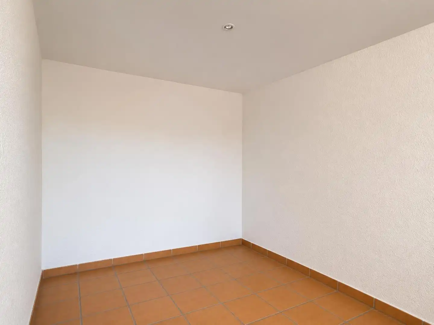 Habitación de Casa o chalet en venta en Bigues i Riells del Fai con Calefacción, Jardín privado y Terraza