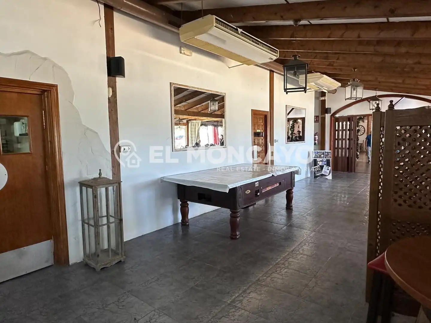 Local comercial en venta en paraje de la huerta, imagen 6