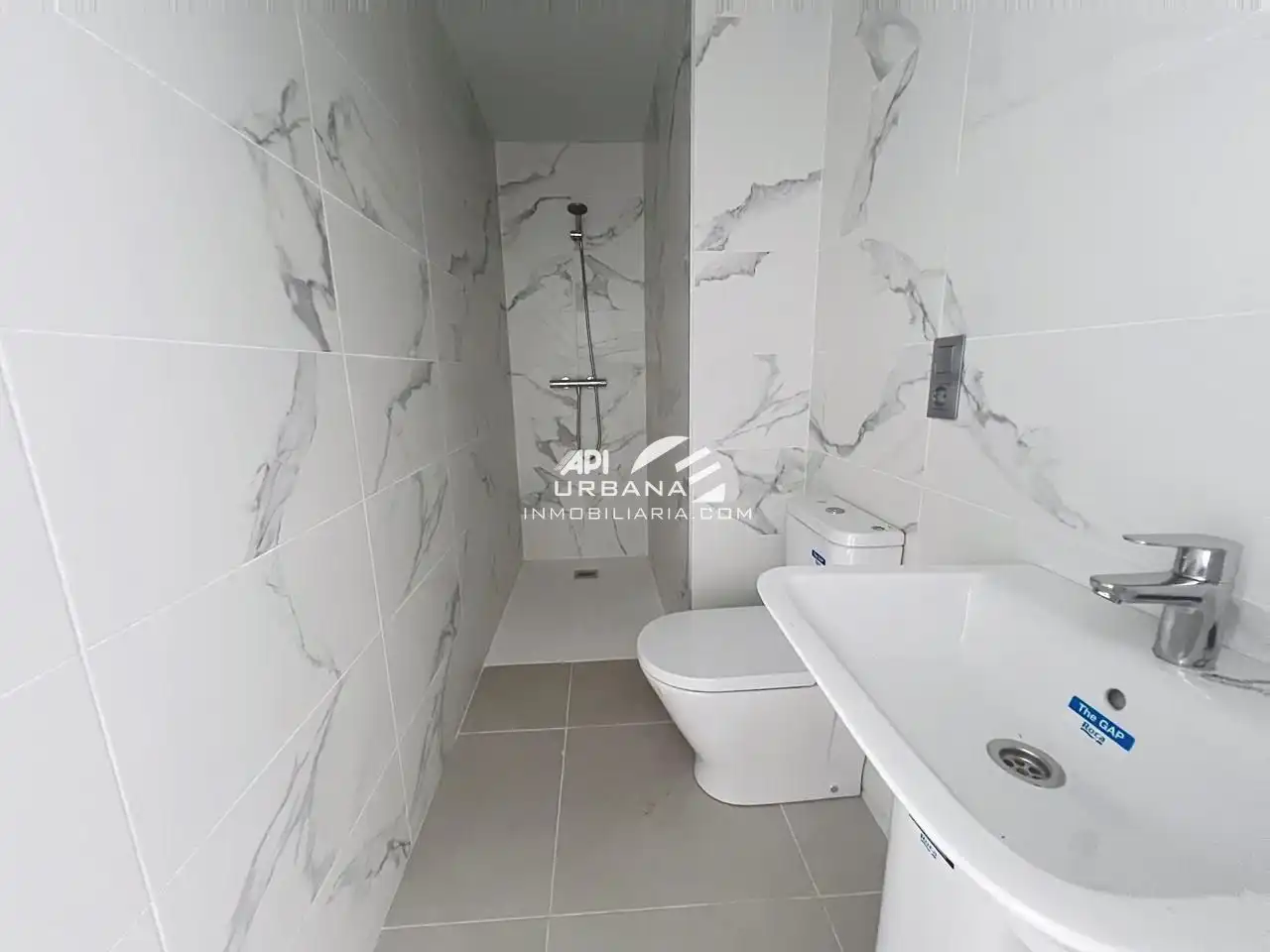 Flat with lift for sale in Calle Jaime, imagen 6