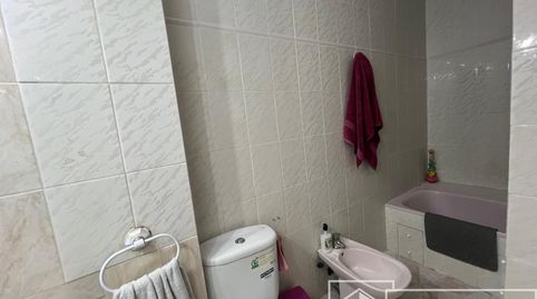 Foto 5 de Piso en venta en Silla, Valencia
