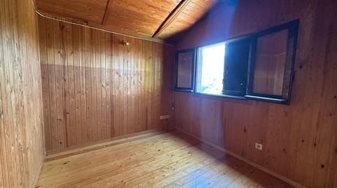 Photo 2 of House or chalet for sale in C/ Agulles, Centre - Passeig i Rodalies, Barcelona