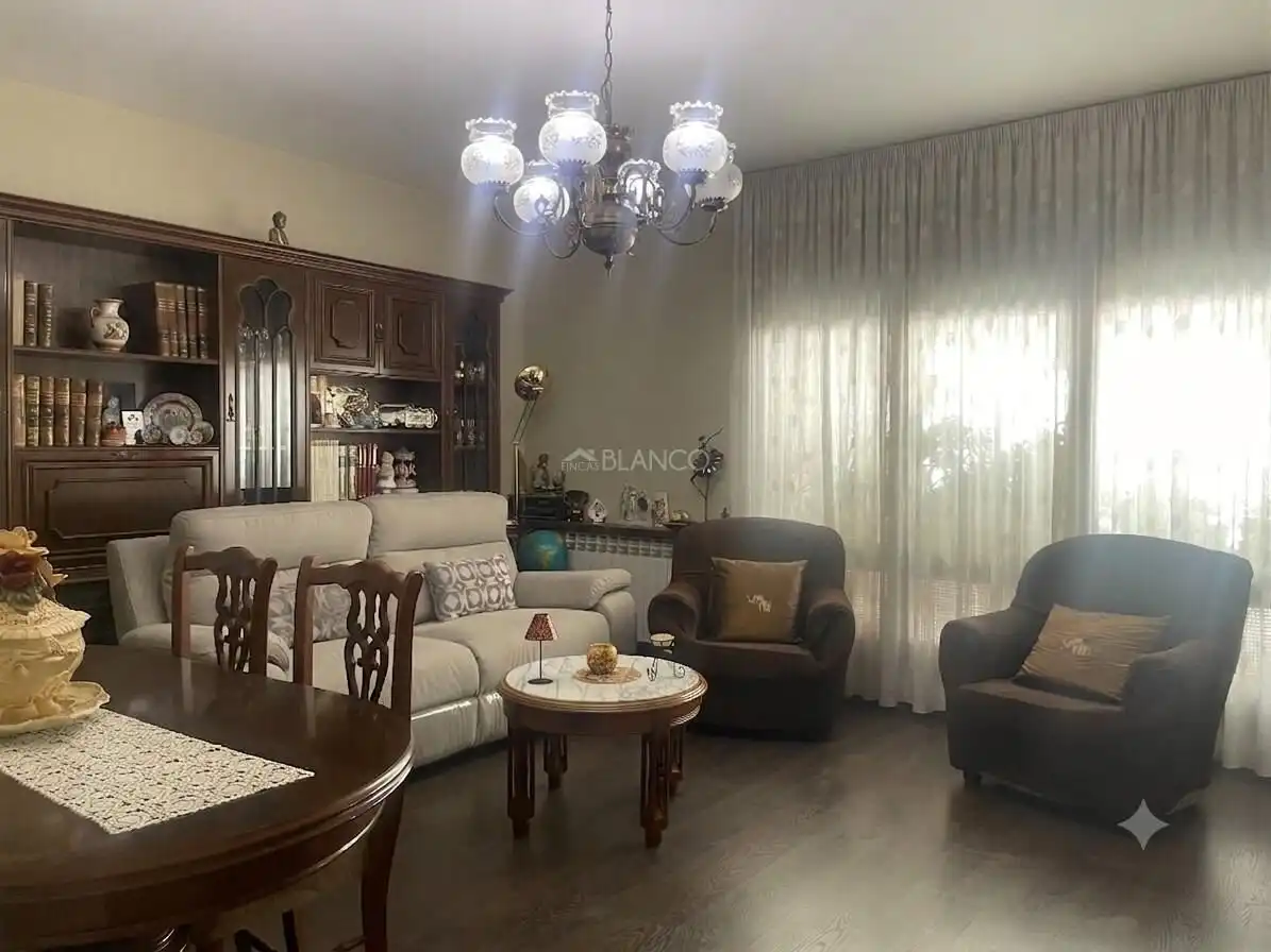 Casa con terraza en venta en Vilanova del Camí, imagen 9