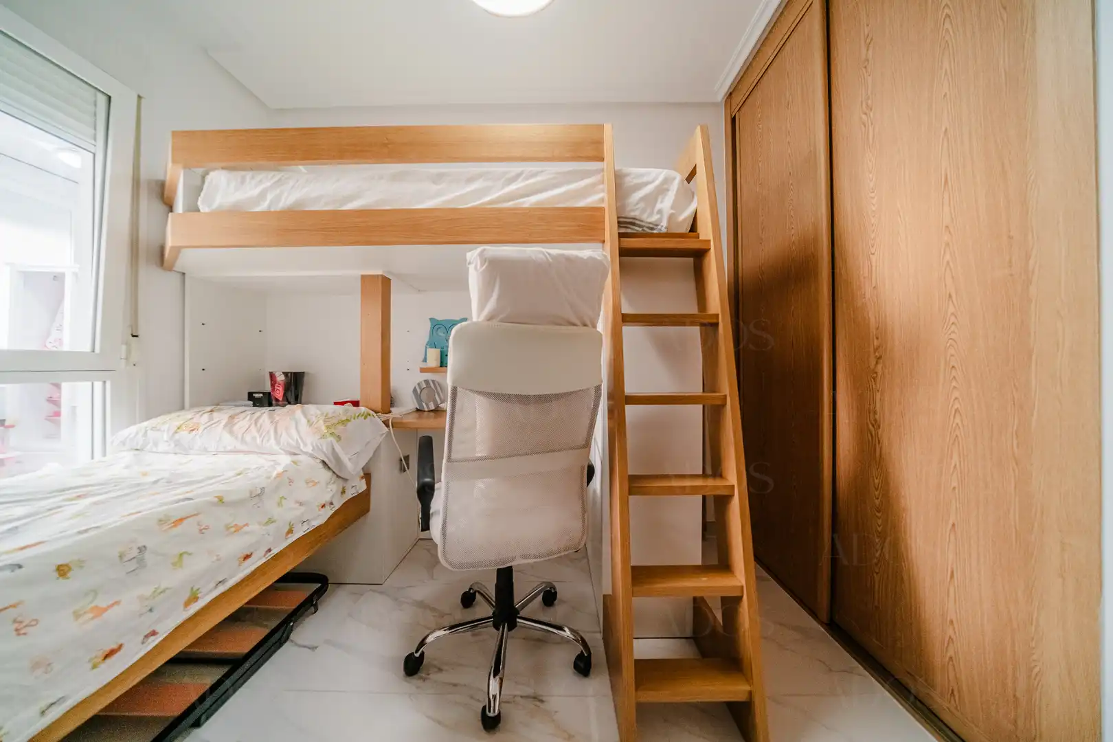Habitación de Piso en venta en Aguadulce