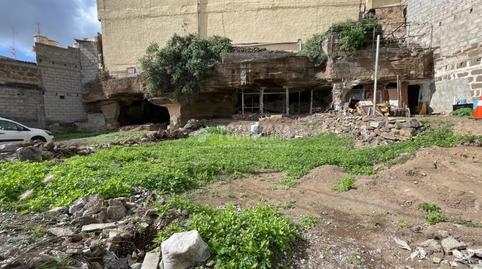 Foto 3 de Residencial en venda a C. Maestro Ignacio Rodríguez, Gáldar pueblo, Gáldar
