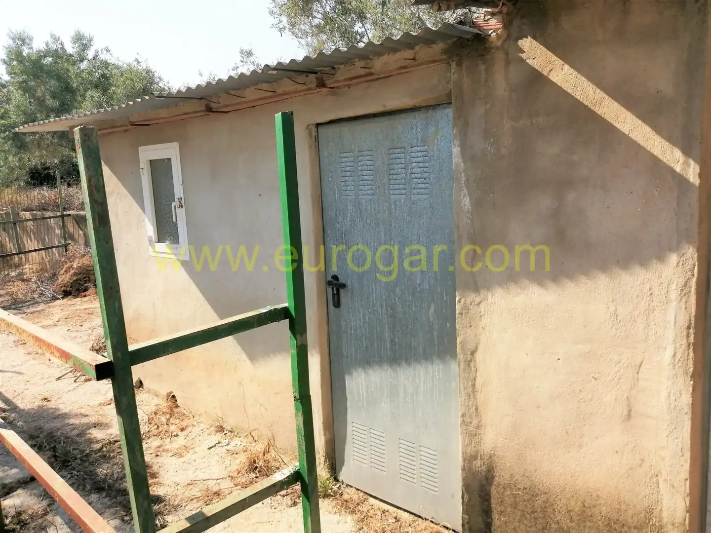 Villa avec piscine à vendre à Godelleta, imagen 28