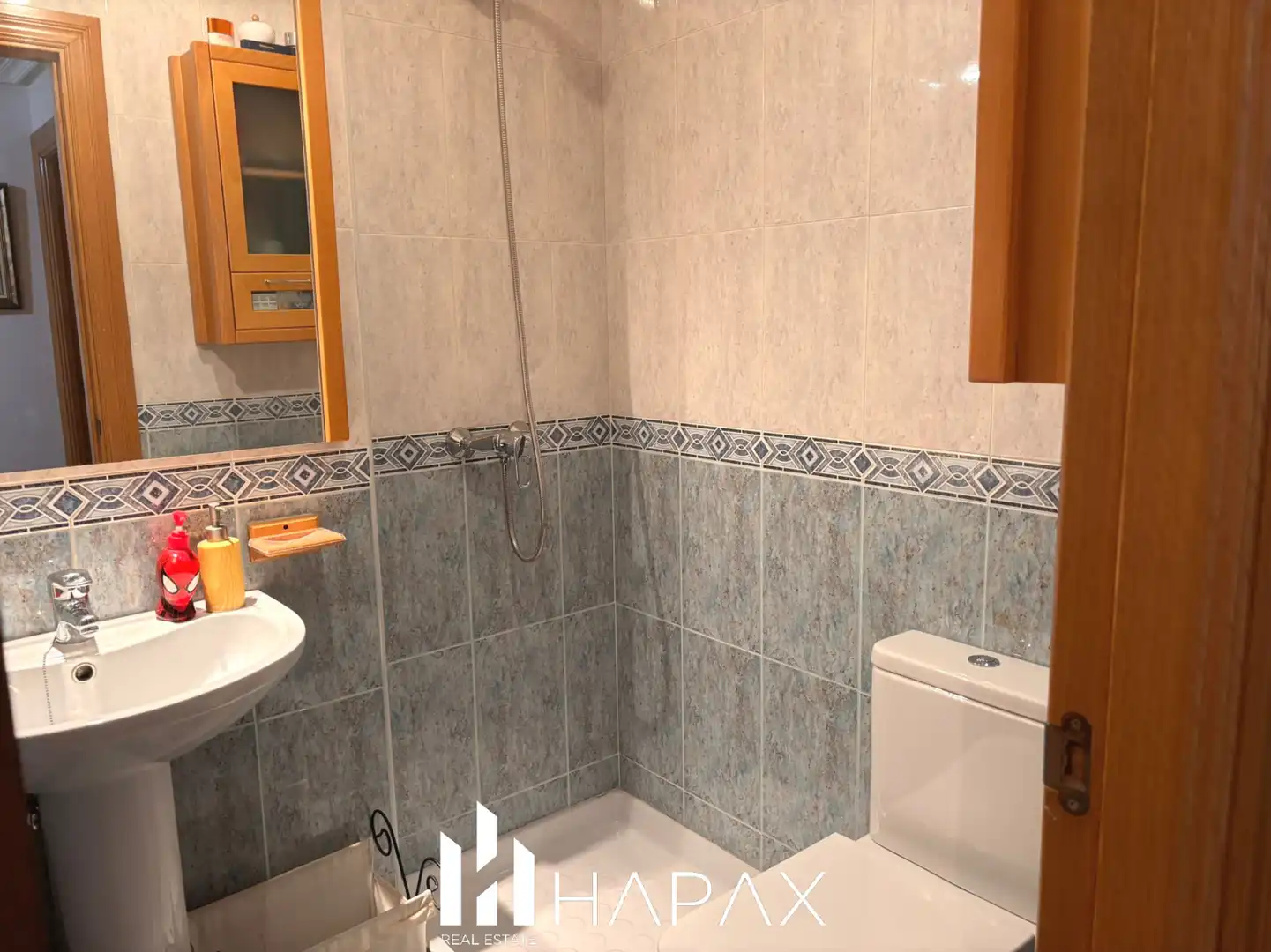 House for sale in Salamanca - ANTONIO PONZ, imagen 33