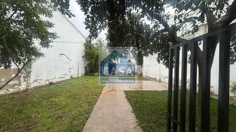 Foto 3 de Casa o chalet en venta en Oeste, Mérida