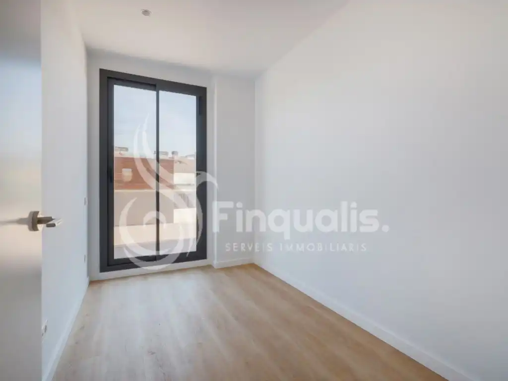 Habitación de Piso en venta en Santa Eulàlia de Ronçana