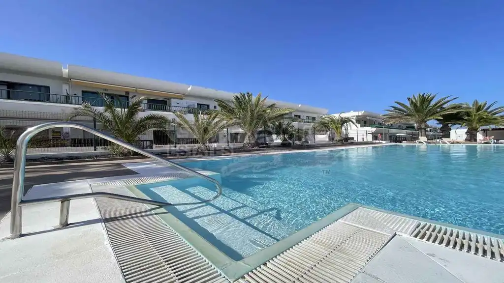 Apartment for sale in Corralejo, imagen 9