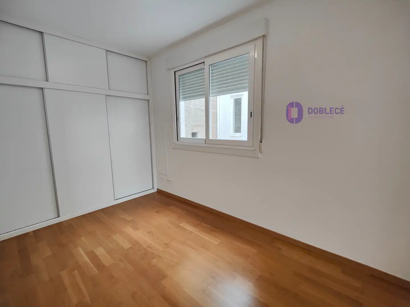 Piso con terraza en alquiler en Rúa da Ronda de Don Bosco, imagen 28