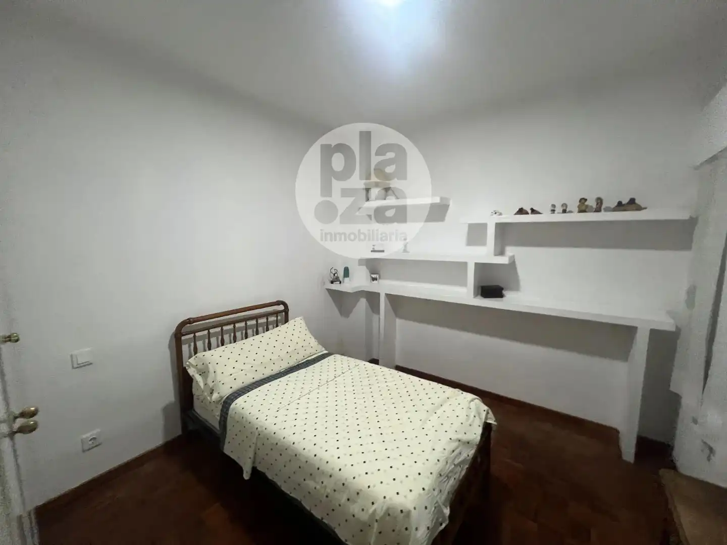 Pis de lloguer a La Paz, Villa Pilar