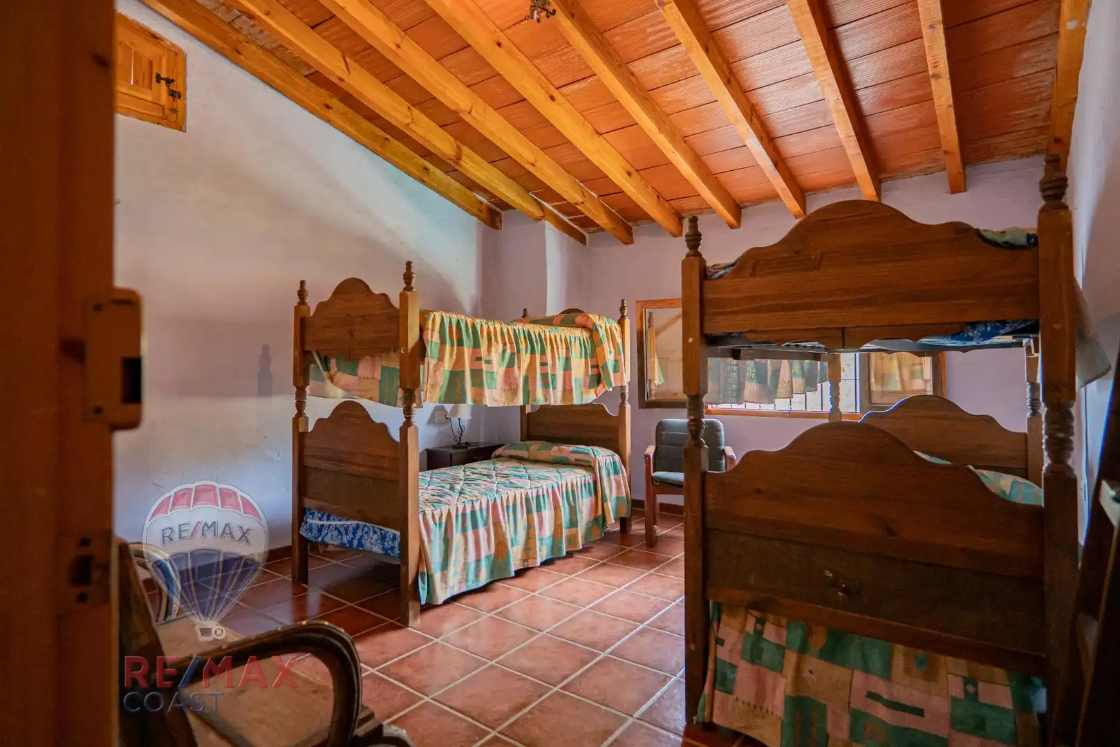 Casa rústica en venda a Polígono 18 Paraje 145 LA SAUCEDILLA, imagen 45
