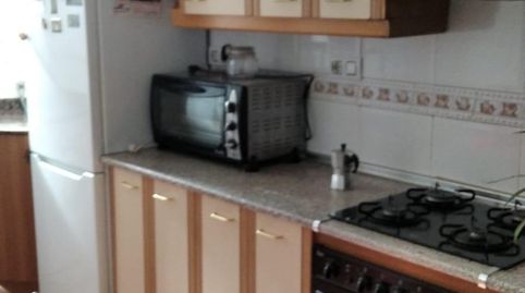 PURCHENA  ALMERÍA . VENTA DE CASA CON 4 HABITACIONES., immagine 2