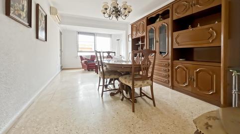 Foto 4 de Pis en venda a Centro, Almazora / Almassora