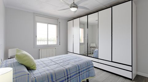 Foto 4 de Piso en venta en Ca n'Anglada, Terrassa