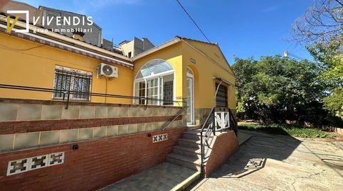 Foto 5 de Casa o xalet en venda a Carrer Major, Rosselló, Lleida