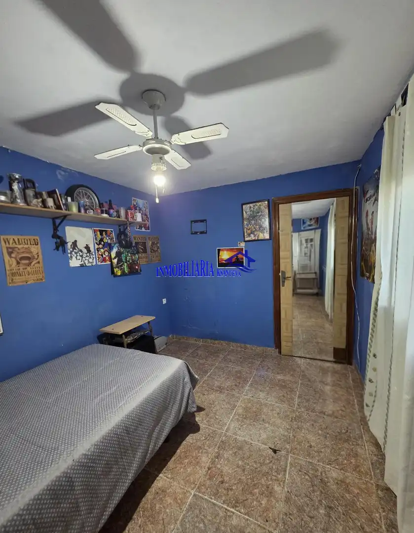 Maison à vendre à Sureste, imagen 7