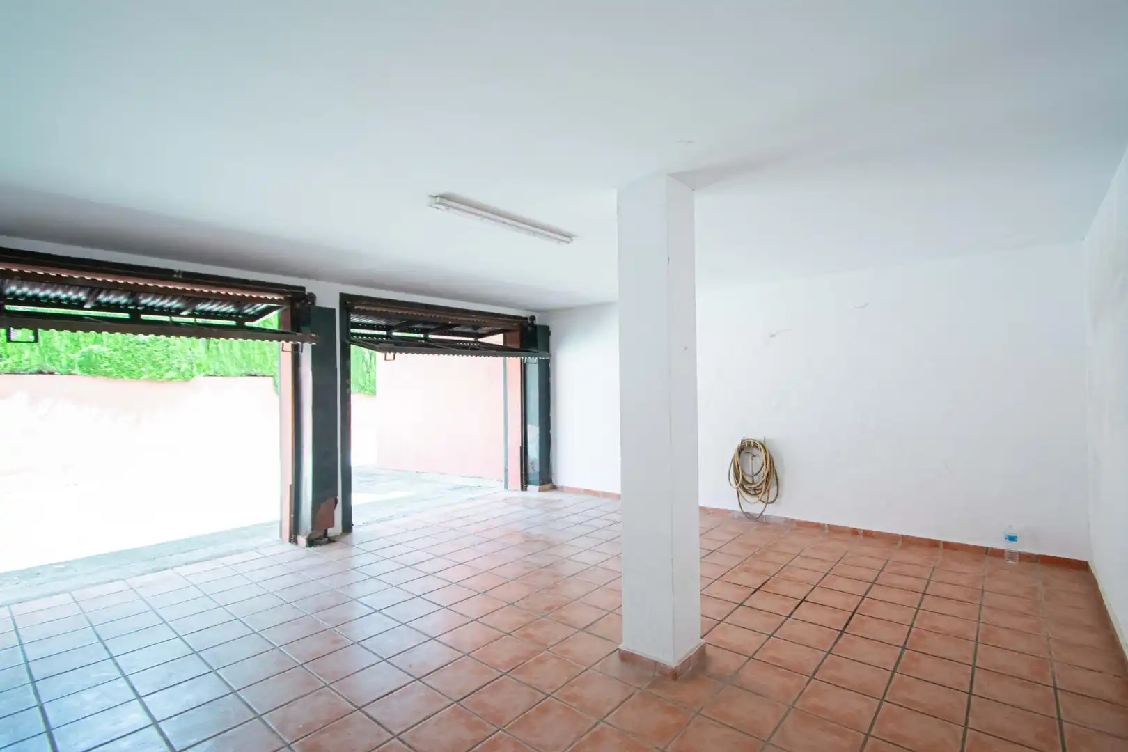 Casa o xalet en venda a Torrequinto