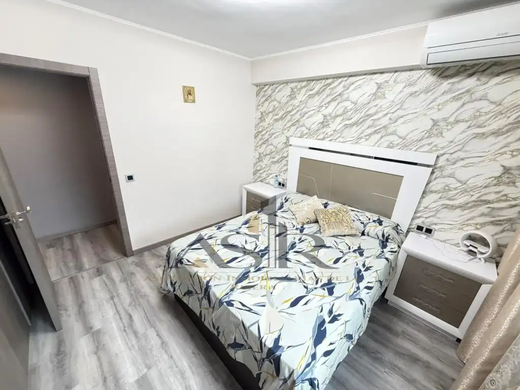 Wohnung mit Terrasse zum Verkauf in Calle Unio, imagen 27