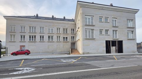 Photo 3 of Flat for sale in Da Vila, Barreiros, Lugo