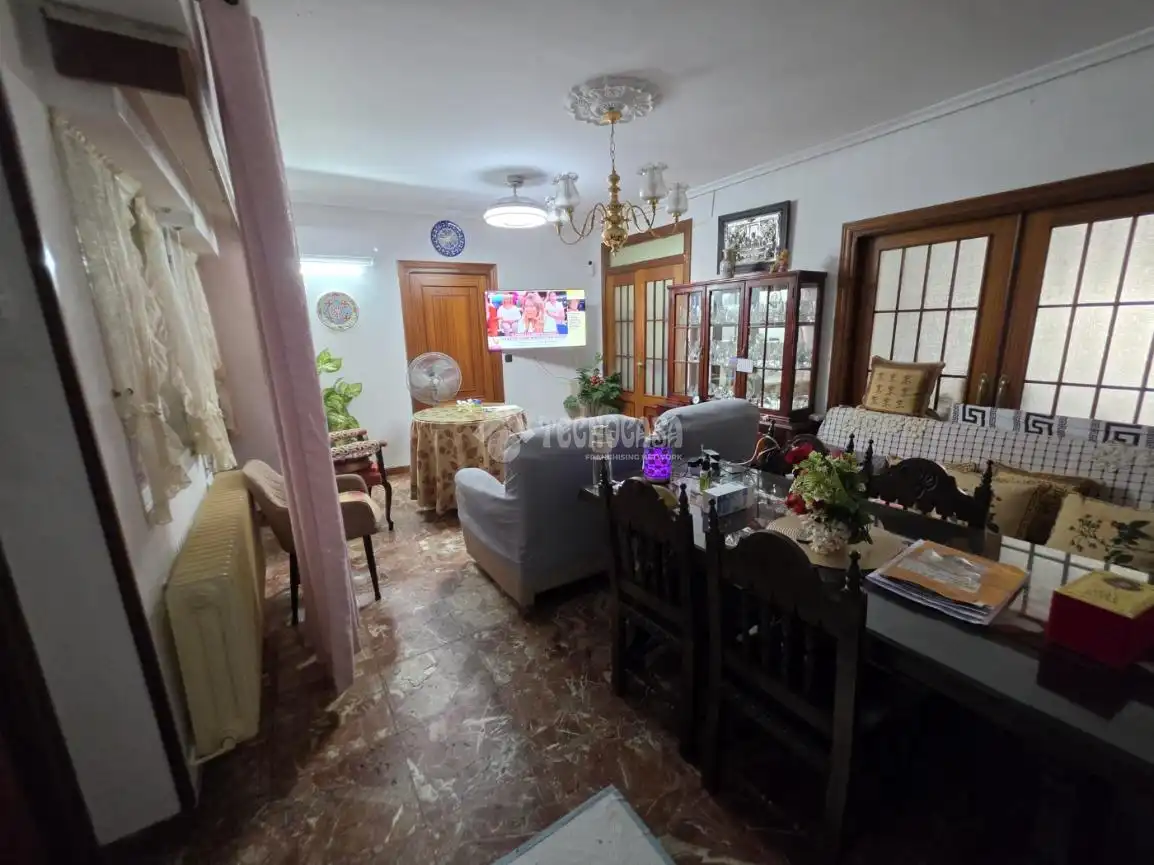 Home for sale in La Carolina, imagen 4