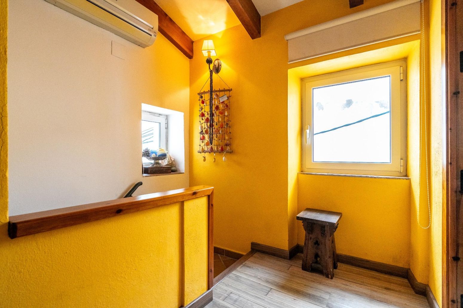 Casa o xalet en venda en L'Ametlla de Mar  amb Parquet