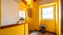 House or chalet for sale in L'Ametlla de Mar   with Parquet flooring